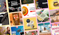 design anything in canva
