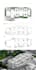 make architectural presentation boards