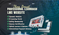 build wordpress lms website with learndash lms in 24 hours