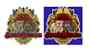 do embroidery digitizing in emb, dst, jef, ofm in 1 hour