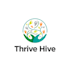 do education, school, college and university logo design