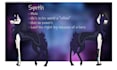 draw you a my little pony character custom