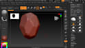 do stylized enviroment art in unreal