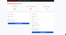 create python, nodejs bots, scripts, automate jobs