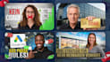 design ai generated youtube thumbnails professionally