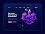 build automated webhosting,sales domain webhosting, registration company website