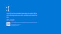 fix any technical issues related to microsoft windows os