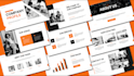 do visually stunning powerpoint presentations with animation