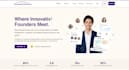 do ai website and be your full stack web developer