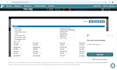 do website development and be your full stack web developer
