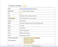 be your SEO website content writer, website copywriter, or landing page copy