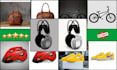 do amazon product images editing and background removal