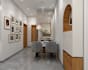 design in sketchup vray as your design