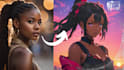 create stunning anime album art in 24 hours