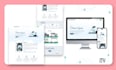 find and fixing your HTML, CSS and javascript code