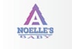 design 2 modern outstanding logo designs for your brand
