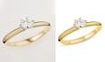 do jewelry retouching background remove