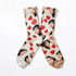 design cool socks with personality