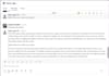 developing a slack bot, powered by openai assistant API