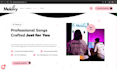 design develop shopify, magento, woocommerce e commerce