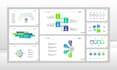 design powerpoint and canva editable presentation