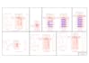 make lutron homeworks design and programming for seamless smart home integration
