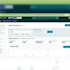 be your expert amazon virtual assistant fba