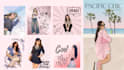 design digital stickers and illustration for you or etsy