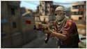 quickly create a simple gaming thumbnail for you