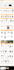 create autopilot amazon affiliate website