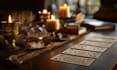 provide a detailed pregnancy psychic reading for you