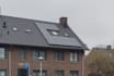 design your solar pv system with pylon software