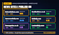 publish a google news approved guest post with dofollow backlink