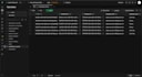 develop full stack web applications with supabase