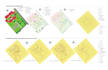 do architectural concept diagrams, site analysis or collages