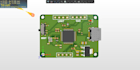 design schematics and pcb