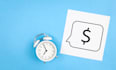 empower your business expert virtual assistant