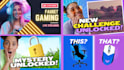 create youtube thumbnail with amazing quality in 1 hour