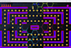 do c, cpp, python, java, oop code and sfml pygame opengl 2d 3d game development