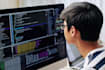 teach you all concepts of c plus plus  programing language