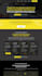 convert PSD to HTML and figma to HTML bootstrap5 responsive website
