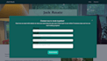 build or rebuild a responsive, professional website
