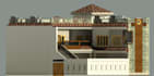 prepare sketchup 3d models