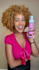 create ugc ads for your hair or beauty product or brand
