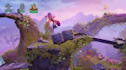 2d browser based game design, unity game development, sim, platformer games