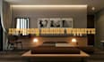 interior design wordpress website architecture website home decor website