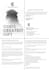 design a gospel tract