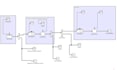 do your matlab, simulink, image, signal processing gui and python projects