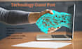 publish technology guest post with authority backlinks