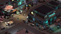 unity 2d 3d game maker, mobile game development, unity 2d game design